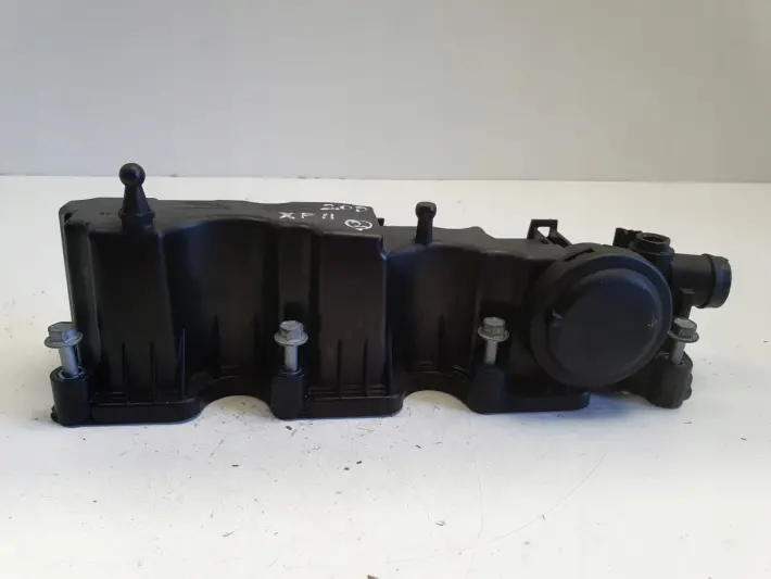 833bf86344456dba740fd028e103f291