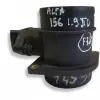216af5a82cb062e1e9e8dff45319c9ba