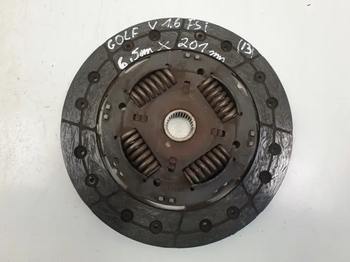 dd125319d96fd5abdc548d1e2c83cd93