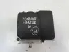 6d48ac89b95b39c2b14afa81e939136b