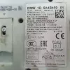 a1cf753c8eec19701fdff201eae497fc