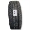 9bb11b1b83b1291ebc63326dc8998d56