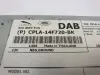 bfcaacd056e778edb0797024b598f12b