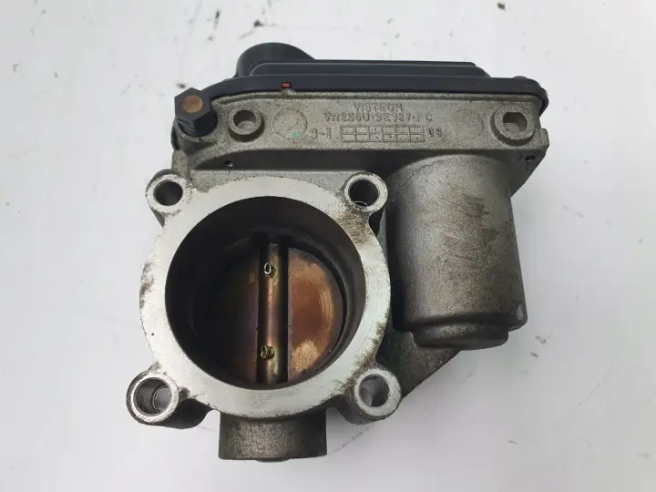 f1c416e45d8ec7bf7de9d432a352edc6