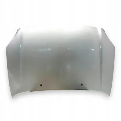 d15ec6e1d6019cebbc42e6d8dbab97c0