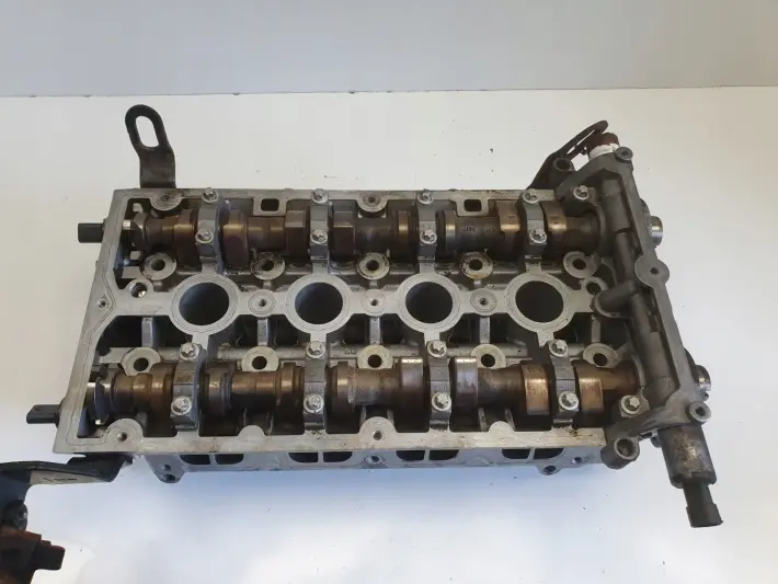 870bcf38116ebf1f17ec62f60e53bb83