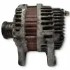 680e2545c9e2cfd527fd152aafb67f25