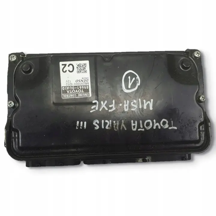 e576ef29908bb0d4ee215d37fcd24263