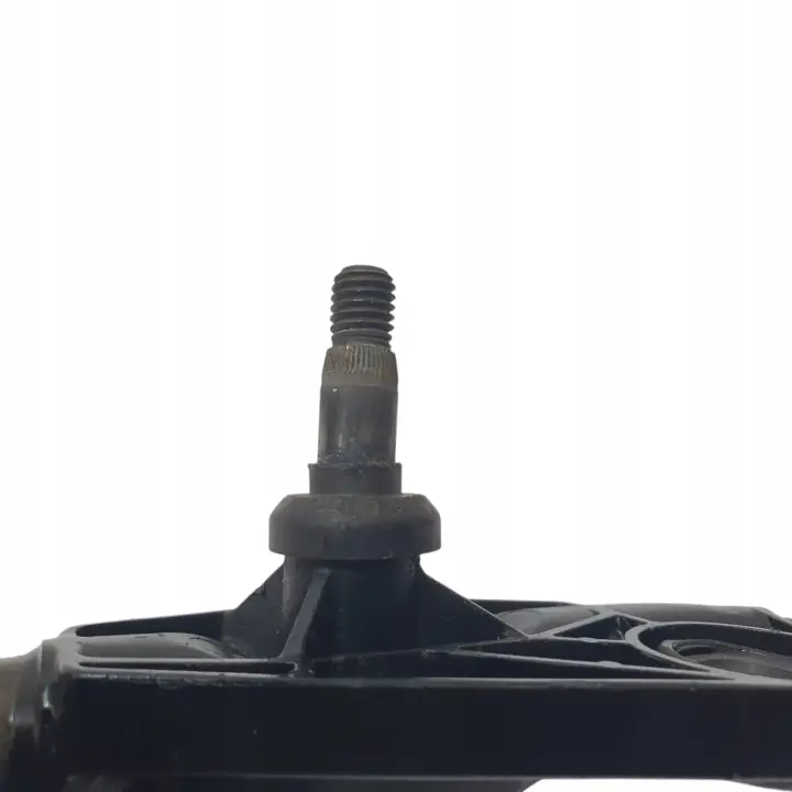 30dd6aa6ec1edc0ff7365af0dca2c483