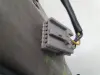 2e317c286ec136fbb222a5e2ec3a0155