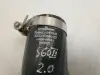 fd12711c86291988f9d148999e7a9114