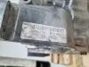 c08d774e06bc94f2bfadfe2b02fc484d