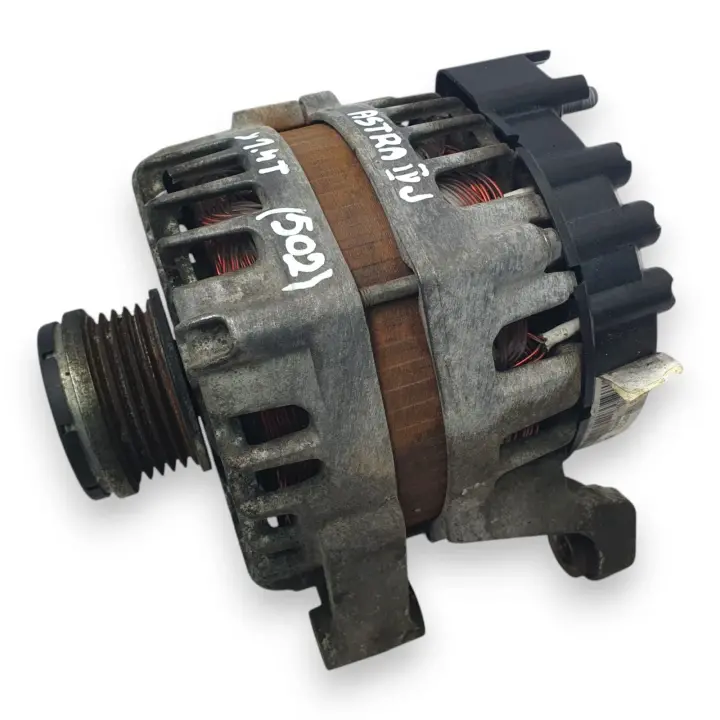 f42729482dcc3833d0d2603de7f2d8c0