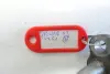 cad43d1fb8a8a82da7832c630f88a0fd