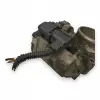 934dbf7c25ecc9bdd03cf580a8cb2044
