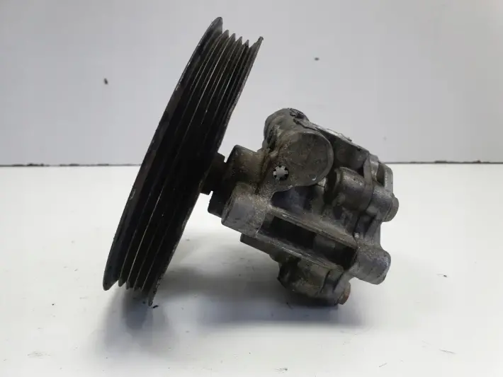 980cf1606b8dc5d82c946cb8a59a333a