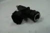 594109c09e511be13bf5d7392579ef25