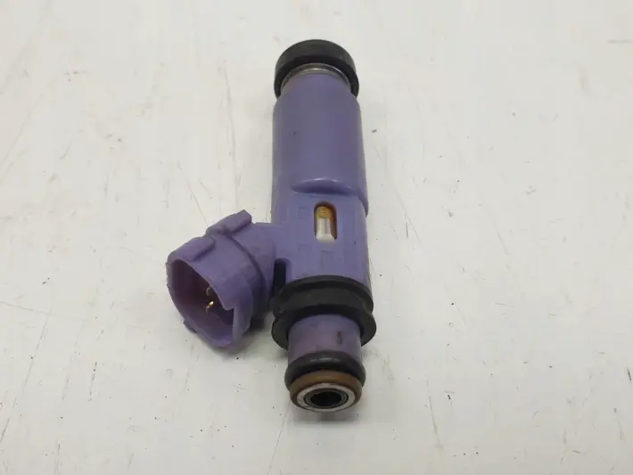 0ff79540860668ca0d6d63e4f302d2a5