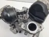 9c650ce395fa1b52cf41d43f7002936a