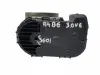 fcbcca423cd1a7d3a1f16ff987ced78c