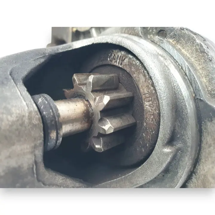 937f06b9363e212cf9e96e773359e034