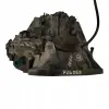 315894bc63c03e031eec9d532ec9e8c5