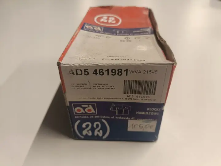 aa58890ecfdd34a80e44e5328a828fae.jpg