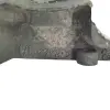 8af675c9b849b474bc554af7c5911143
