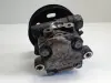 9e2517b96a8813c6375cfce6d164422a