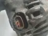 40c0cf65981fd097894fb44431a0f53c