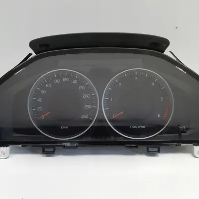 aece3f74e2d785dac552dd2646cc27be