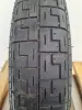 67c051feefcdcfe13350a04b2d3dcc57
