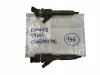 2b2854f1e2ddc6671ce112b4a940595c
