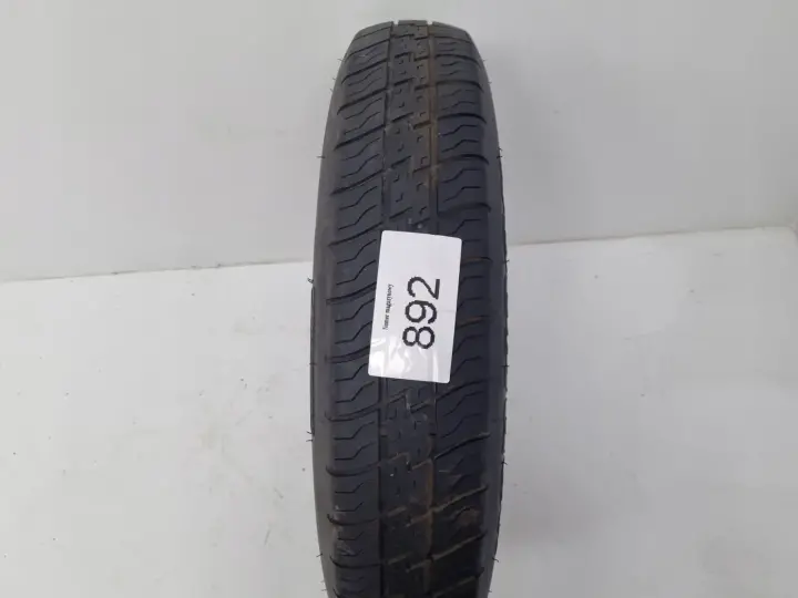 f76ba912f0169286e0091b15d6e6b076