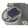 f9433cb36c9c0d9ac44aec75d3b8ab4f