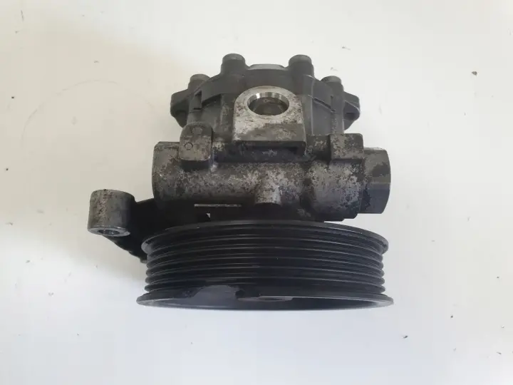 49cb8f5bcb65fc140e9d0e840d56f286