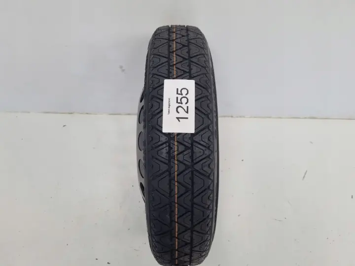 218fb01bb5dd14188bc4deab0866c5c1