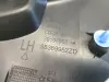 5b63fca74a3870ce66744c9e1c3a483d