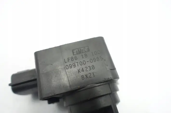 5f6267b4dddbd62605362565a68ec762