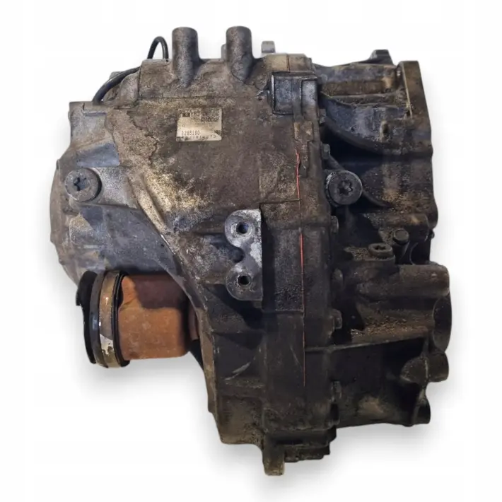 f419802e907c079283aab7d19db2a8ef