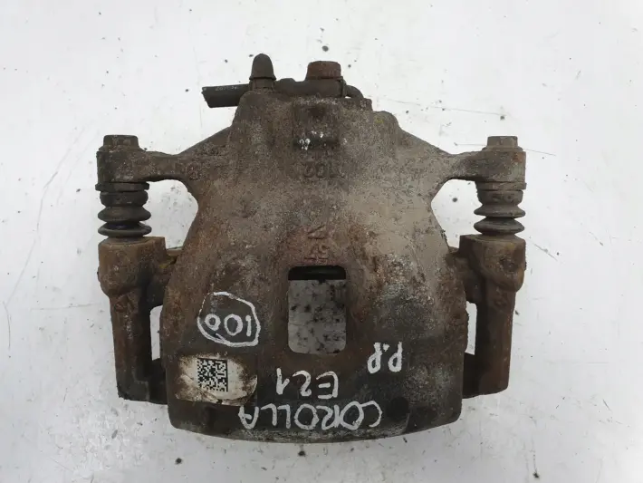 dfd8befb67e02e8986b8022280e73894