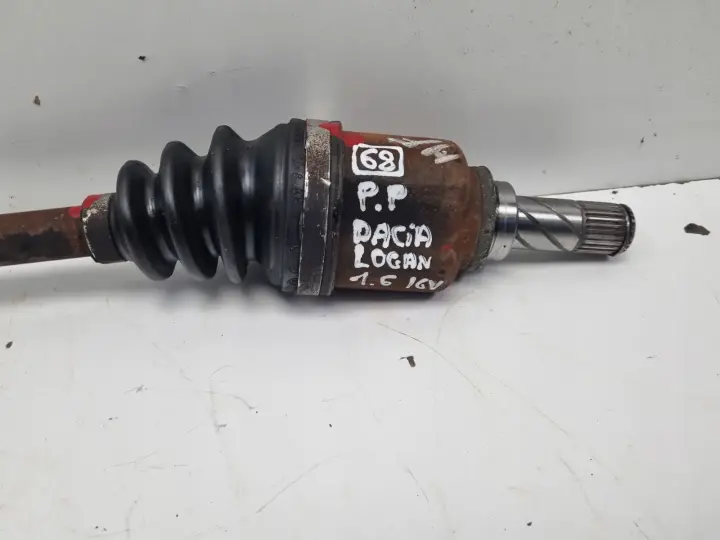 740ae6b1181c722e3a0179912cc98365.jpg