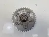 d0bdff06cc4b095f0bd5775bd27c1f37