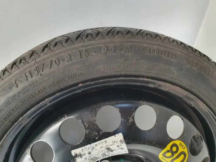 fd2550c7df6dd90432ca88160c6dddba