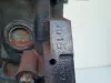 2b9702500501fad01547456baeadb517.jpg