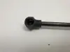 d84e05e0730c1706467e124e510f1798