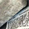 418f6ca980bf1d0ad5333d02b0b57d3f