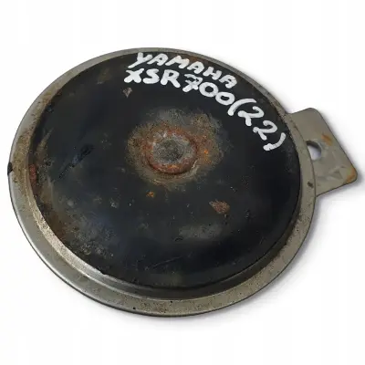 db23e87a98a4dc776679ece2187d1dd3