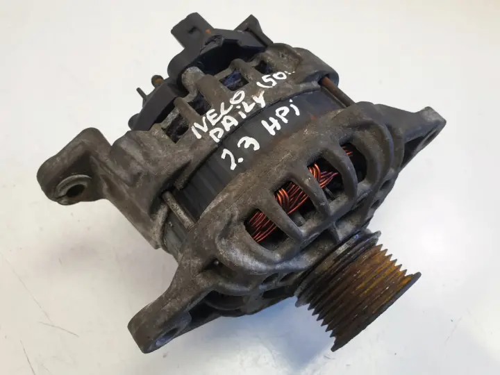 ef5264d0b11268486c9b12440ac57fc6