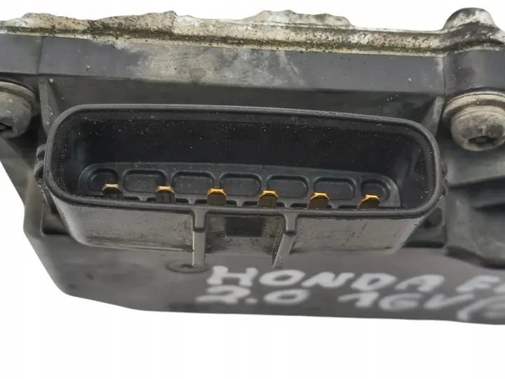f213fc11e480a406773bee7da1c8fa67